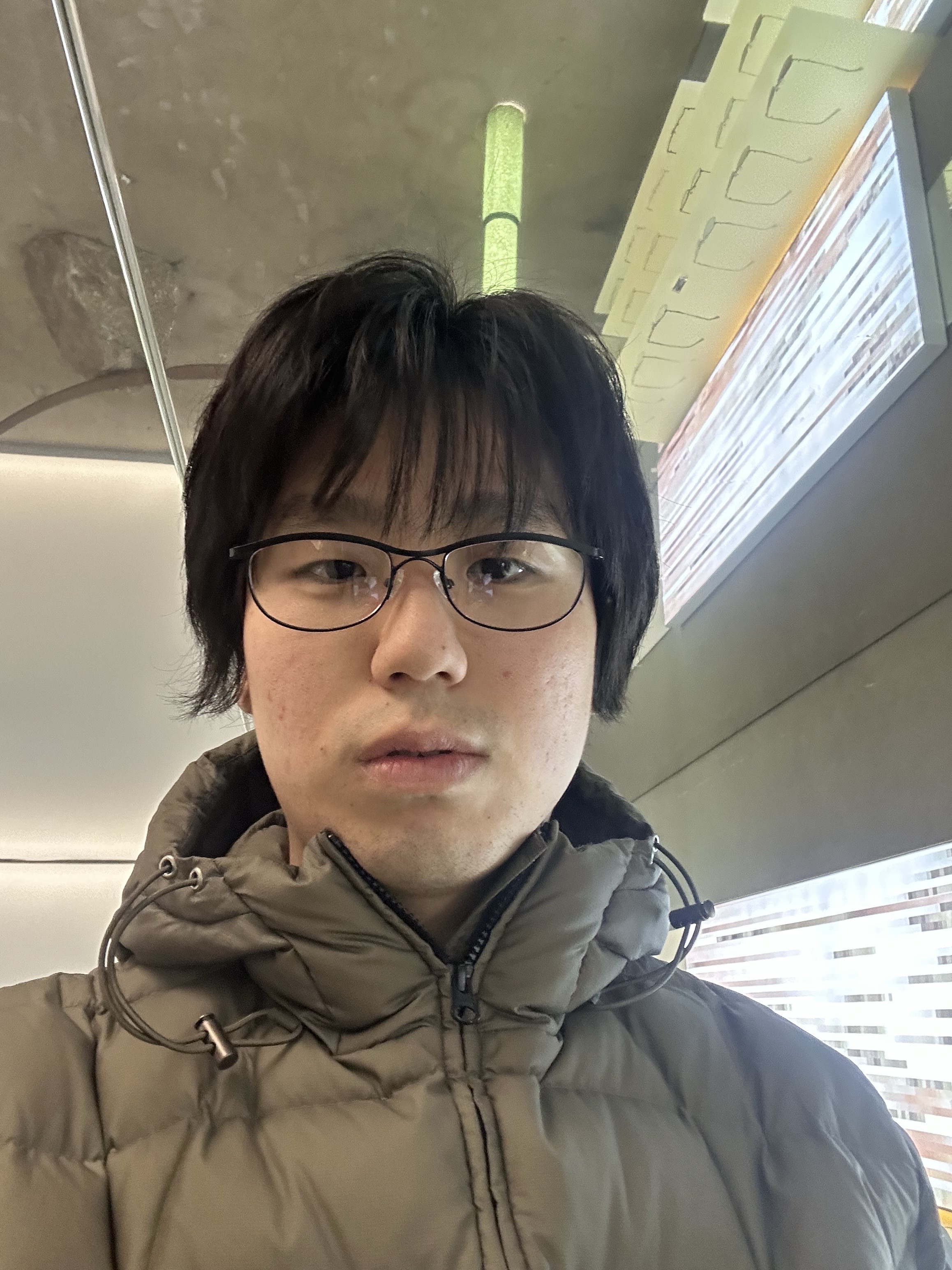 강주형 프로필 사진